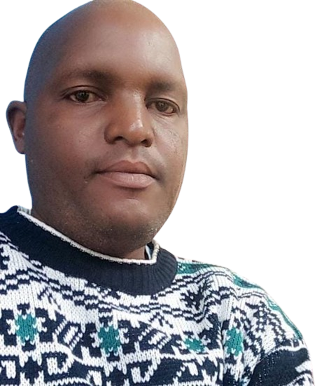 Chimango_Nyirenda-removebg-preview