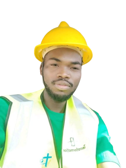 Ernest_Kaundama-removebg-preview